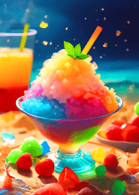 Summer Memories02_JP