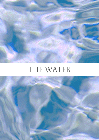 THE WATER THEME 45