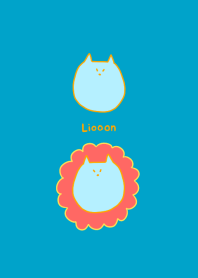 Liooon mikan x poppy 2