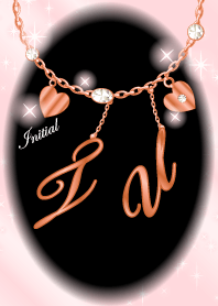 T&U -economic fortune-PinkGold-Initial