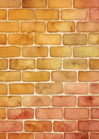 stampAI-Wall-kL8XpB