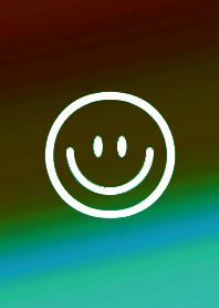 GRADATION SMILE THEME 66