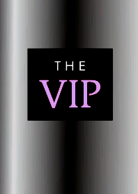 VIP THEME 57