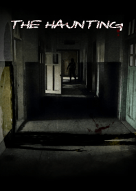 The Haunting