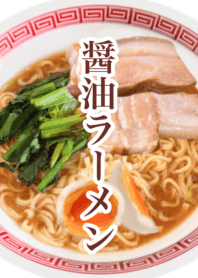拉麵　6