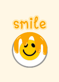 smile98