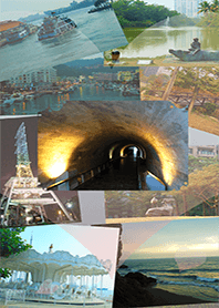 高雄風格 (冬)