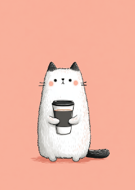 Cute with Rosy Cheeks X