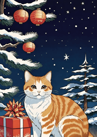 Baba_Ren_Best!! 45C04c