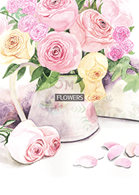 water color flowers_839