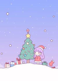Merry Christmas_211