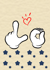 ♥Love♥Pair Theme ①
