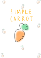 かわいい恐竜 Line 着せかえ Line Store かわいい恐竜 Line 着せかえ Line Store