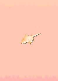 Simple shell 71