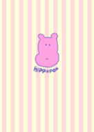 HIPPOPON V 4
