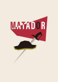 MATADOR