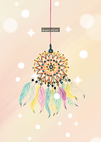 ahns dreamcatcher_13