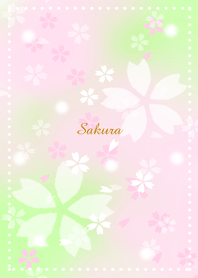 Sakura-