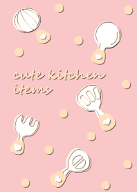 Cute kitchen items 20