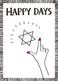 ハッピーDays