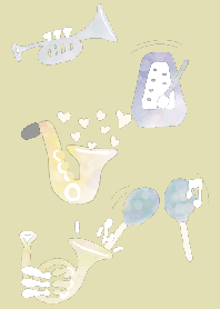 Dreamy music instrumentals 2.