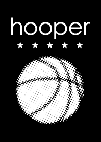 hooper