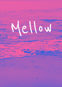 Mellow