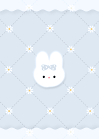 sorairo Warm Rabbit 01_2