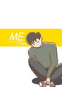 ME B Yellow