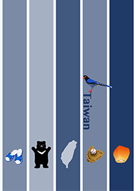 ka-tsi-a background series. 4-5