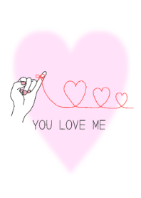 Hand-Sign theme3.