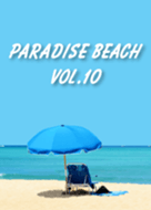 PARADISE BEACH-10