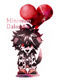 Minimum Dalmatia