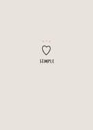 Beige Pink Flappy Icon Line Theme Line Store Beige Pink Flappy Icon Line Theme Line Store