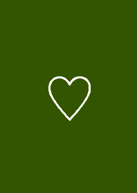 SIMPLE HEART THEME --137