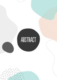 Abstract Fluid Basic 2