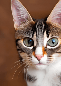 Nyanko Runaway#bwvu123