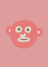 aplike monkey5