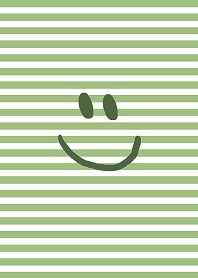 (nenerin smile heart92)fix