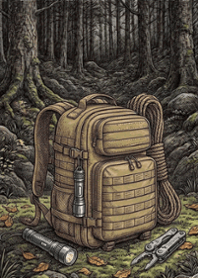 stampAI-Travel-BFji4F