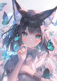 Super beautiful girl- 487