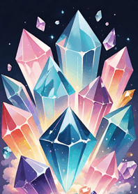 Baba_Ren_Best!! a92a11