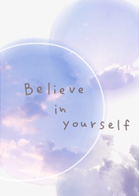Wish for confidence in the sky2
