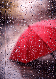 Rain_001