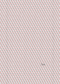 Painting style Theme 5-2