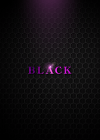 black[purple]