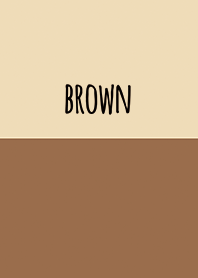 BROWN 4