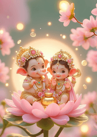 Fulfilled, wealthy, happy - JP09