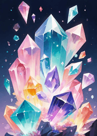 Baba_Ren_Best!! 1babC0