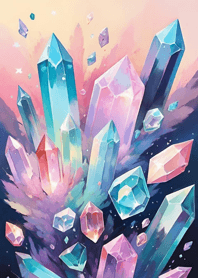 Baba_Ren_Best!! D897d1